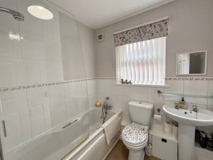 Photo 12- click for photo gallery